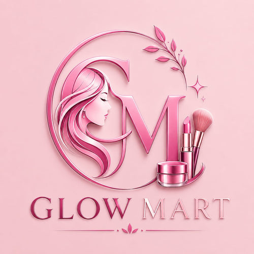 glowmart