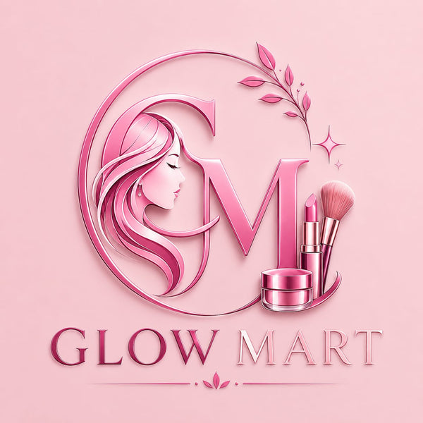 glowmart